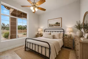 2347 E Ranch Rd, Gilbert, AZ 85296 - Photo 19