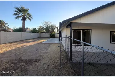 4543 W Beryl Avenue, Glendale, AZ 85302 - Photo 45