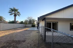 4543 W Beryl Ave, Glendale, AZ 85302 - Photo 45