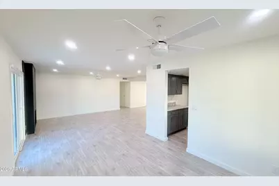 4543 W Beryl Avenue, Glendale, AZ 85302 - Photo 13