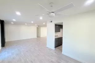 4543 W Beryl Ave, Glendale, AZ 85302 - Photo 13