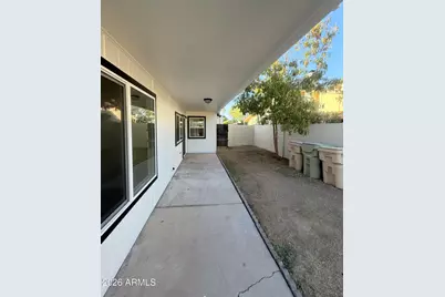 4543 W Beryl Avenue, Glendale, AZ 85302 - Photo 47
