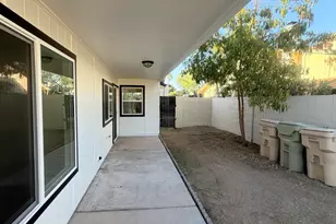 4543 W Beryl Ave, Glendale, AZ 85302 - Photo 47