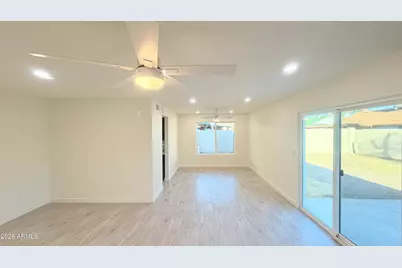4543 W Beryl Avenue, Glendale, AZ 85302 - Photo 11