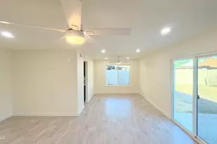4543 W Beryl Ave, Glendale, AZ 85302 - Photo 11
