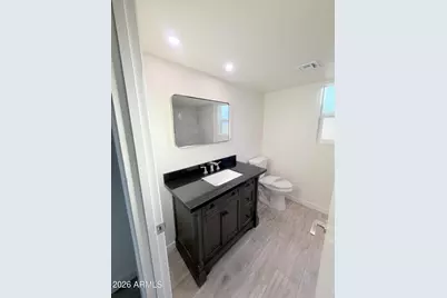 4543 W Beryl Avenue, Glendale, AZ 85302 - Photo 37