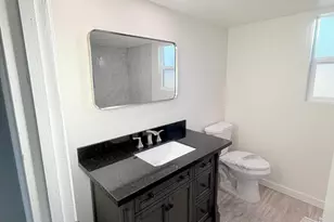 4543 W Beryl Ave, Glendale, AZ 85302 - Photo 37