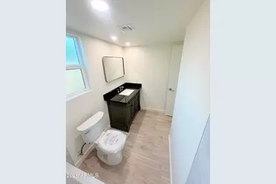 4543 W Beryl Avenue, Glendale, AZ 85302 - Photo 33