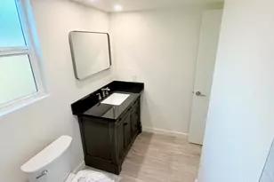 4543 W Beryl Ave, Glendale, AZ 85302 - Photo 33
