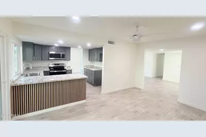 4543 W Beryl Avenue, Glendale, AZ 85302 - Photo 17