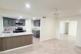 4543 W Beryl Ave, Glendale, AZ 85302 - Photo 17