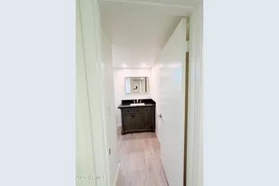 4543 W Beryl Avenue, Glendale, AZ 85302 - Photo 29