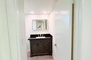 4543 W Beryl Ave, Glendale, AZ 85302 - Photo 29