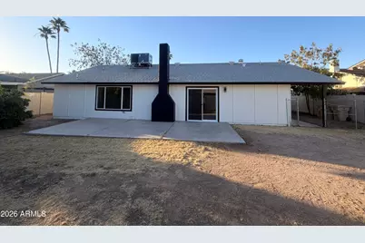 4543 W Beryl Avenue, Glendale, AZ 85302 - Photo 41