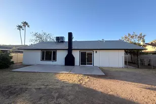 4543 W Beryl Ave, Glendale, AZ 85302 - Photo 41