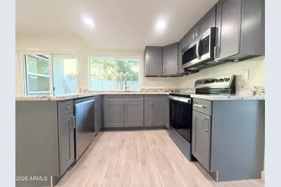 4543 W Beryl Avenue, Glendale, AZ 85302 - Photo 21