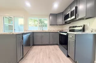 4543 W Beryl Ave, Glendale, AZ 85302 - Photo 21