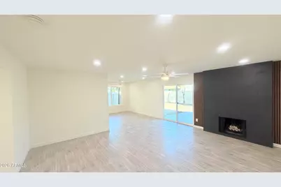 4543 W Beryl Avenue, Glendale, AZ 85302 - Photo 7