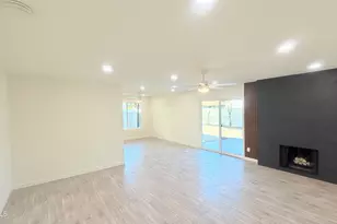 4543 W Beryl Ave, Glendale, AZ 85302 - Photo 7