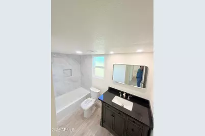 4543 W Beryl Avenue, Glendale, AZ 85302 - Photo 31