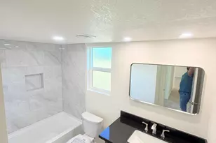 4543 W Beryl Ave, Glendale, AZ 85302 - Photo 31