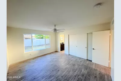 4543 W Beryl Avenue, Glendale, AZ 85302 - Photo 35