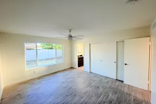 4543 W Beryl Ave, Glendale, AZ 85302 - Photo 35