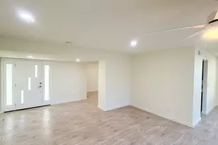4543 W Beryl Ave, Glendale, AZ 85302 - Photo 9