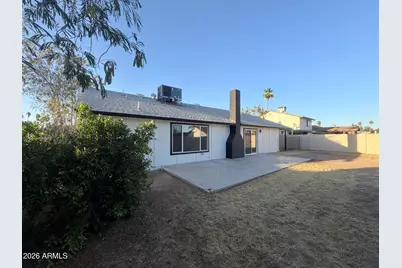 4543 W Beryl Avenue, Glendale, AZ 85302 - Photo 43