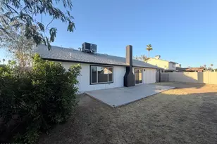 4543 W Beryl Ave, Glendale, AZ 85302 - Photo 43