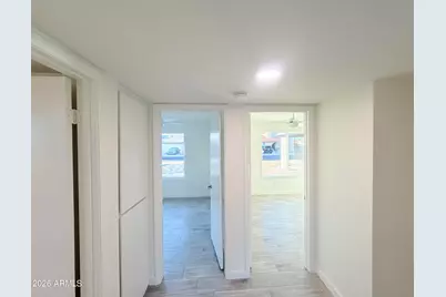 4543 W Beryl Avenue, Glendale, AZ 85302 - Photo 23