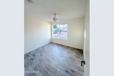 4543 W Beryl Avenue, Glendale, AZ 85302 - Photo 27