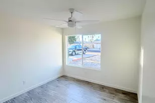 4543 W Beryl Ave, Glendale, AZ 85302 - Photo 27