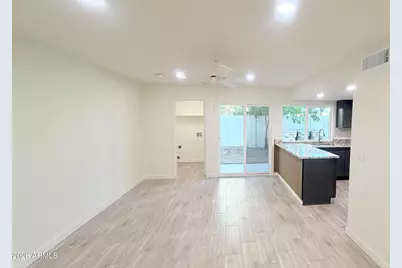 4543 W Beryl Avenue, Glendale, AZ 85302 - Photo 15