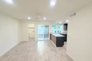 4543 W Beryl Ave, Glendale, AZ 85302 - Photo 15