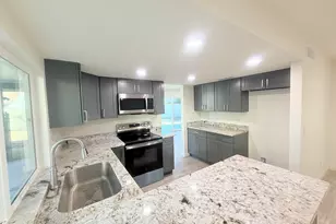4543 W Beryl Ave, Glendale, AZ 85302 - Photo 19