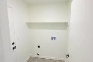 4543 W Beryl Ave, Glendale, AZ 85302 - Photo 49