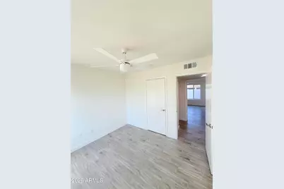 4543 W Beryl Avenue, Glendale, AZ 85302 - Photo 25