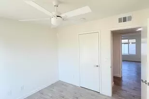 4543 W Beryl Ave, Glendale, AZ 85302 - Photo 25