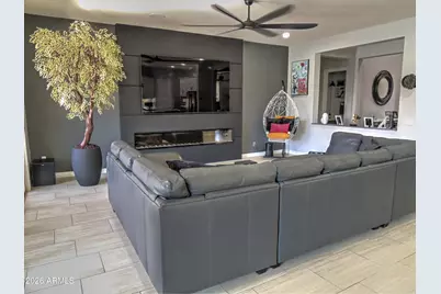 229 E Powell Way, Chandler, AZ 85249 - Photo 13