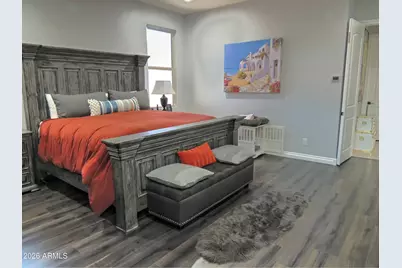 229 E Powell Way, Chandler, AZ 85249 - Photo 15