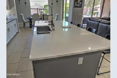 229 E Powell Way, Chandler, AZ 85249 - Photo 11