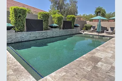 229 E Powell Way, Chandler, AZ 85249 - Photo 3