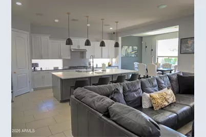 229 E Powell Way, Chandler, AZ 85249 - Photo 11