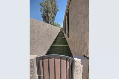 229 E Powell Way, Chandler, AZ 85249 - Photo 31