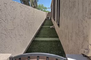 229 E Powell Way, Chandler, AZ 85249 - Photo 31