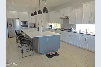 229 E Powell Way, Chandler, AZ 85249 - Photo 9