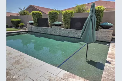 229 E Powell Way, Chandler, AZ 85249 - Photo 27