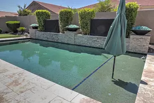 229 E Powell Way, Chandler, AZ 85249 - Photo 27