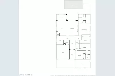 229 E Powell Way, Chandler, AZ 85249 - Photo 3